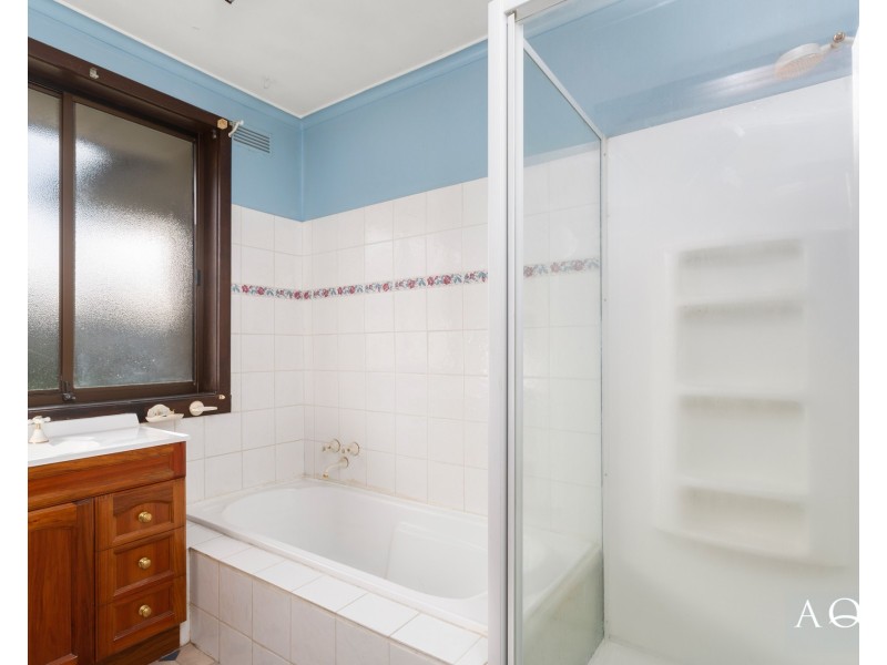 135 Franklin Street, George Town TAS 7253