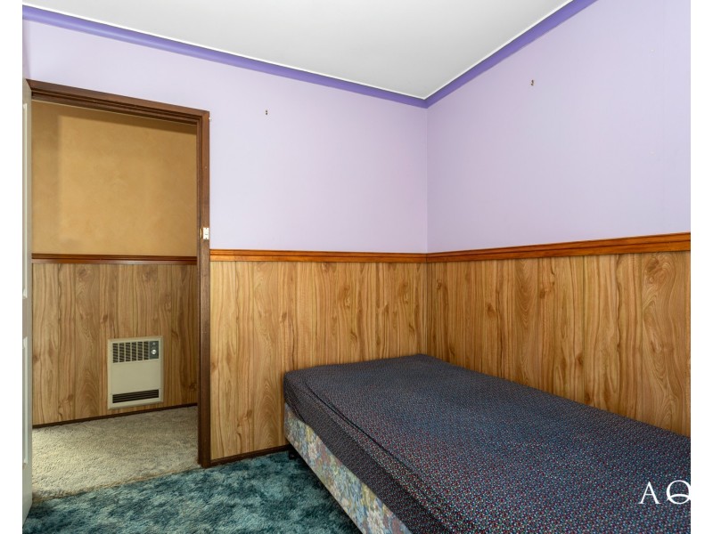 135 Franklin Street, George Town TAS 7253