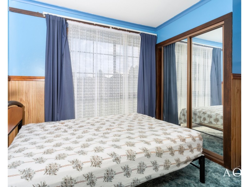 135 Franklin Street, George Town TAS 7253