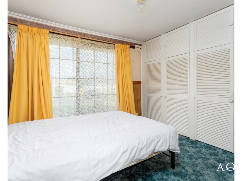 135 Franklin Street, George Town TAS 7253