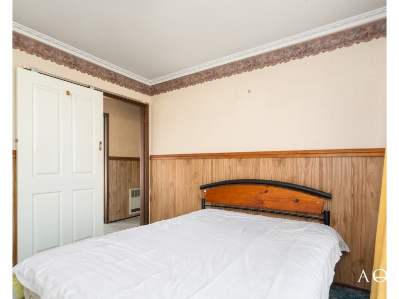 135 Franklin Street, George Town TAS 7253