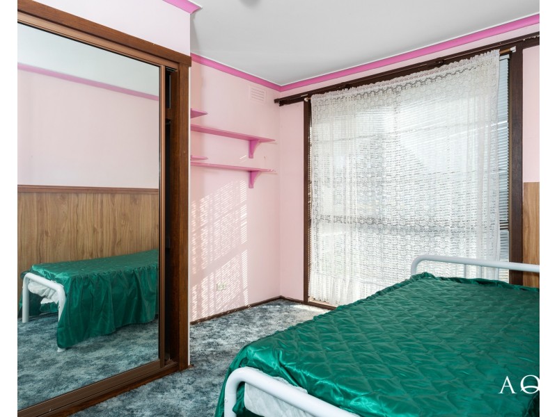 135 Franklin Street, George Town TAS 7253