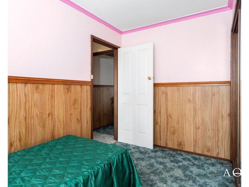 135 Franklin Street, George Town TAS 7253