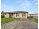 135 Franklin Street, George Town TAS 7253