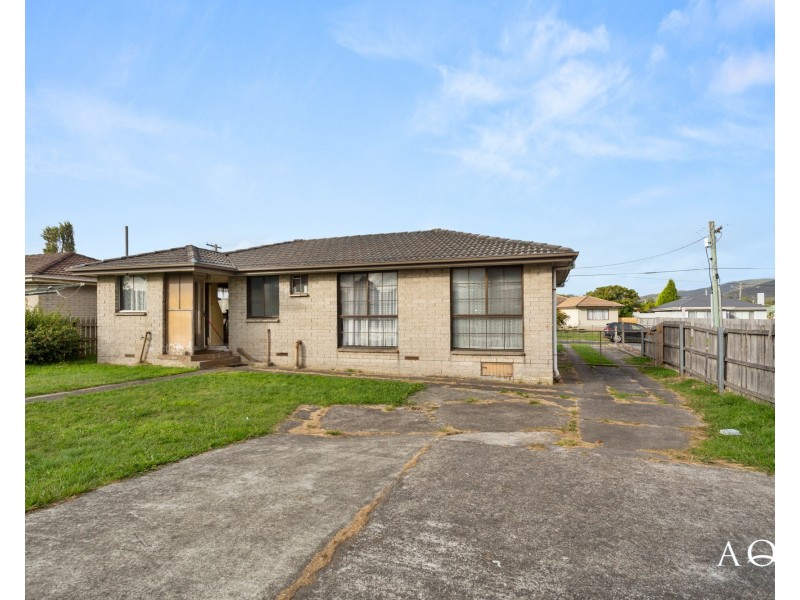 135 Franklin Street, George Town TAS 7253