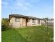 135 Franklin Street, George Town TAS 7253