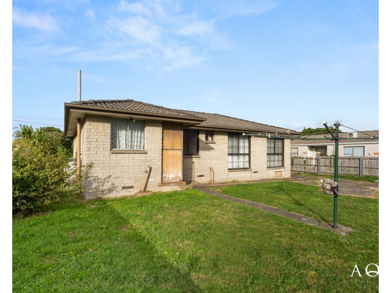 135 Franklin Street, George Town TAS 7253