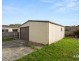 135 Franklin Street, George Town TAS 7253