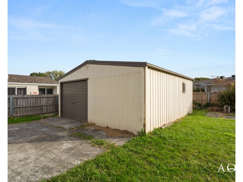 135 Franklin Street, George Town TAS 7253