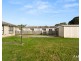 135 Franklin Street, George Town TAS 7253