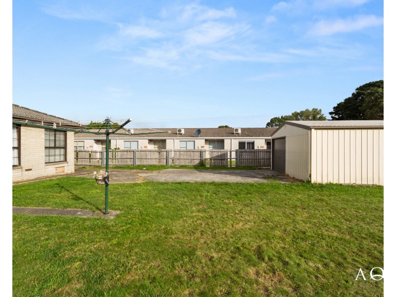 135 Franklin Street, George Town TAS 7253