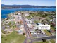 5 Macquarie Street, George Town TAS 7253