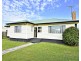 79 Agnes Street, George Town TAS 7253