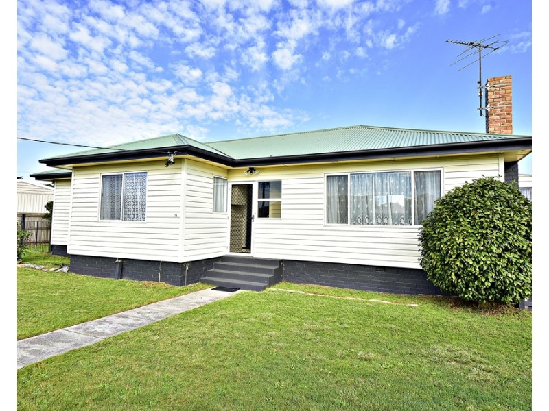 79 Agnes Street, George Town TAS 7253