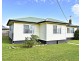 79 Agnes Street, George Town TAS 7253