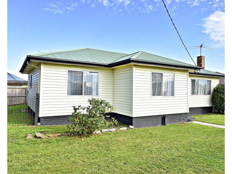 79 Agnes Street, George Town TAS 7253