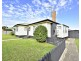 79 Agnes Street, George Town TAS 7253