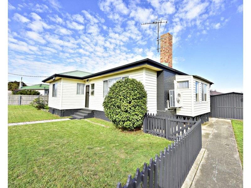79 Agnes Street, George Town TAS 7253