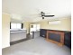 79 Agnes Street, George Town TAS 7253