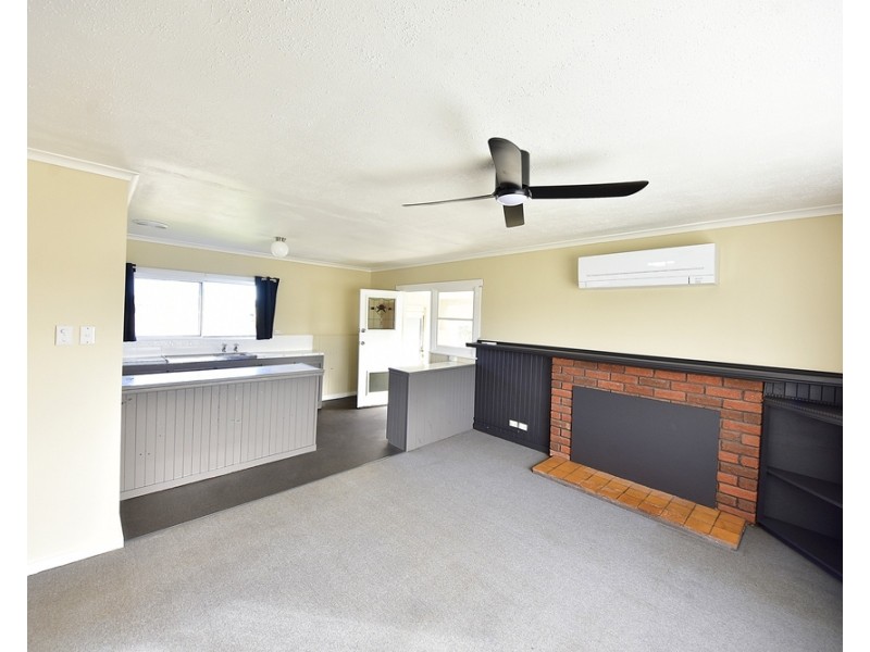 79 Agnes Street, George Town TAS 7253