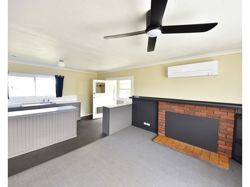 79 Agnes Street, George Town TAS 7253