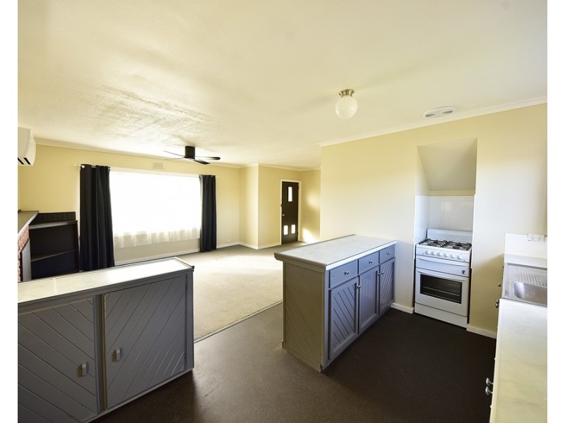 79 Agnes Street, George Town TAS 7253