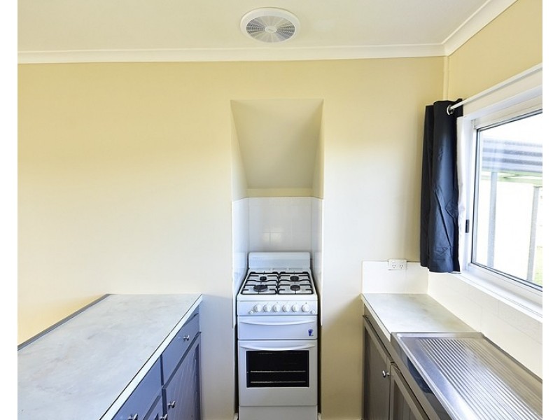 79 Agnes Street, George Town TAS 7253