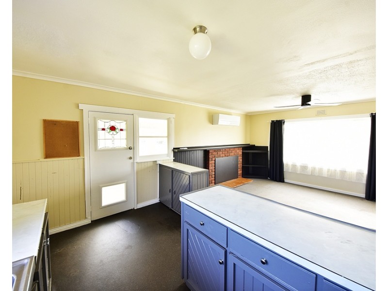 79 Agnes Street, George Town TAS 7253