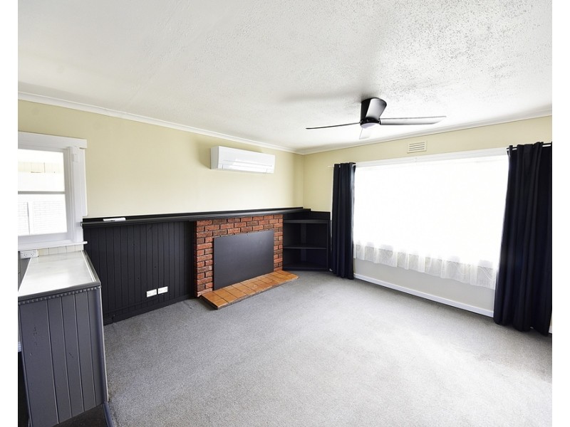79 Agnes Street, George Town TAS 7253