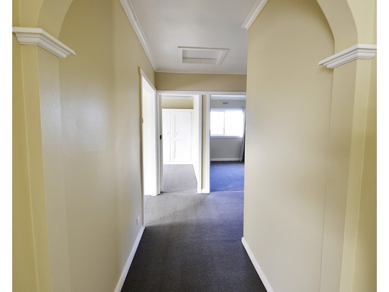 79 Agnes Street, George Town TAS 7253