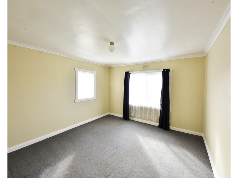 79 Agnes Street, George Town TAS 7253