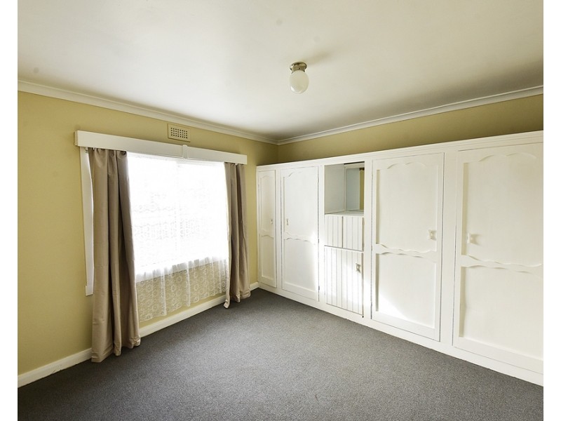 79 Agnes Street, George Town TAS 7253