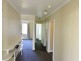 79 Agnes Street, George Town TAS 7253