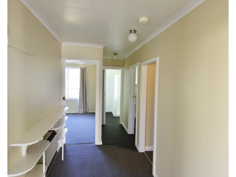 79 Agnes Street, George Town TAS 7253