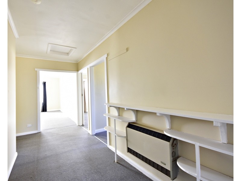 79 Agnes Street, George Town TAS 7253