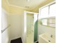 79 Agnes Street, George Town TAS 7253