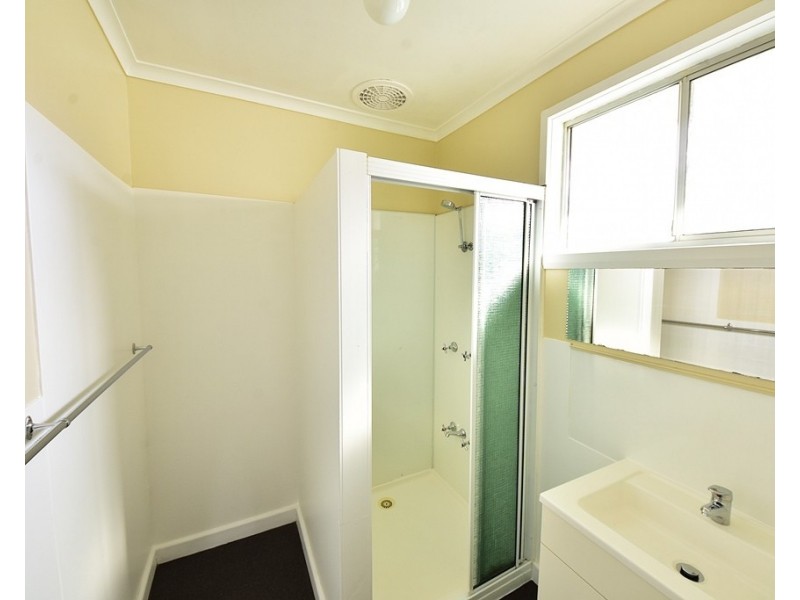 79 Agnes Street, George Town TAS 7253