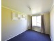 79 Agnes Street, George Town TAS 7253