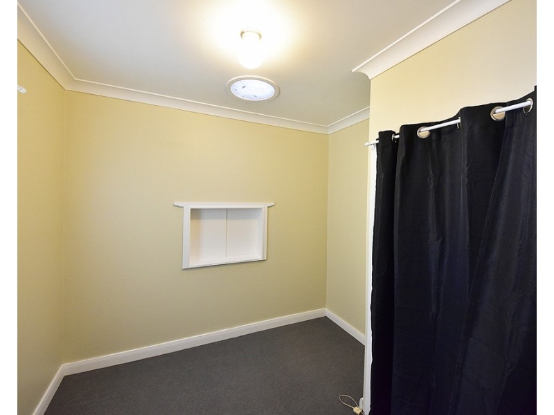 79 Agnes Street, George Town TAS 7253