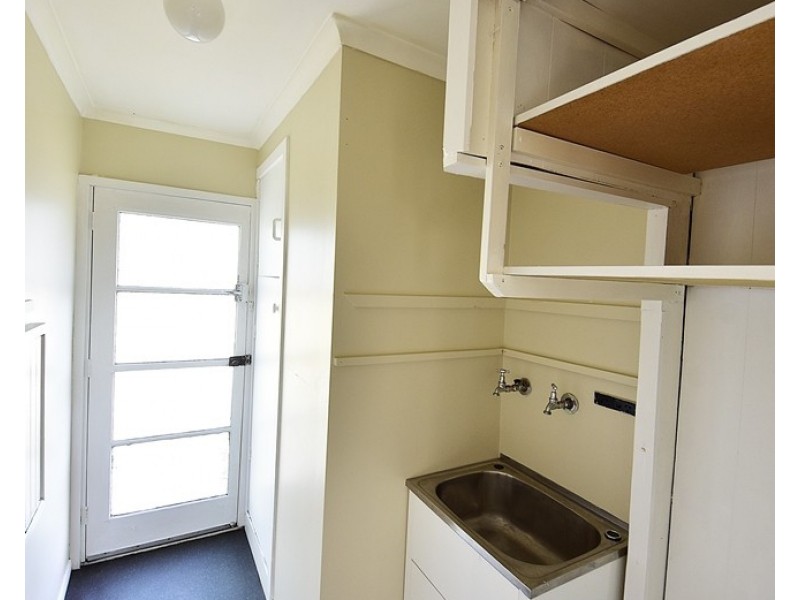 79 Agnes Street, George Town TAS 7253