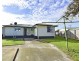 79 Agnes Street, George Town TAS 7253