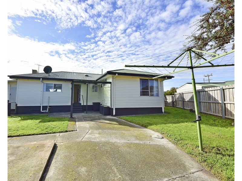 79 Agnes Street, George Town TAS 7253