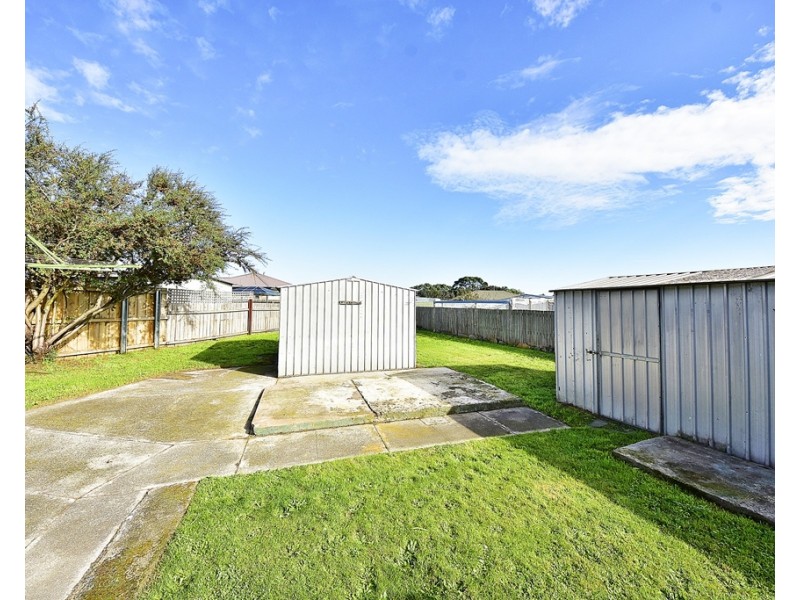 79 Agnes Street, George Town TAS 7253