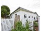 7 Mary Street, George Town TAS 7253