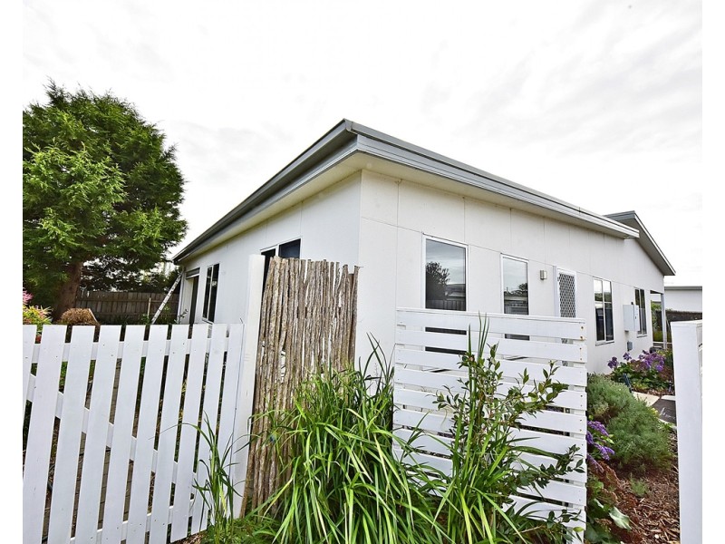 7 Mary Street, George Town TAS 7253