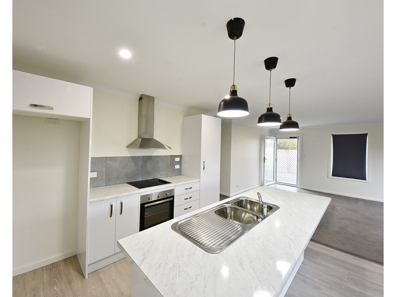 7 Mary Street, George Town TAS 7253