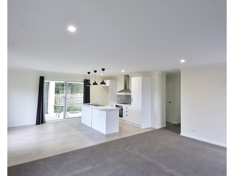 7 Mary Street, George Town TAS 7253