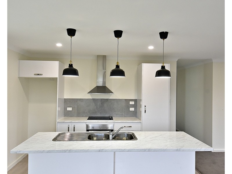 7 Mary Street, George Town TAS 7253