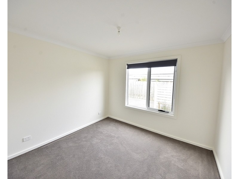 7 Mary Street, George Town TAS 7253