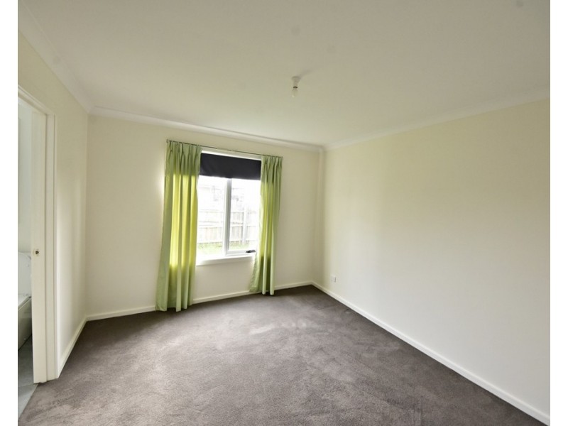 7 Mary Street, George Town TAS 7253